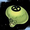 marvels_biggest_doop_fan