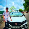 rachiyah_civic