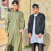 faisalaldaly