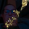 sylviejolibert2