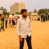 __amhar__mhd__