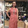 giftsybkk
