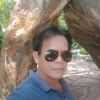 user7663284990738