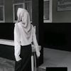 hilvaa_