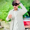 shabirahmad7703