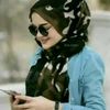 user1040504550940