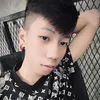 nguyendangwww