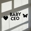 babyceo021