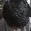 dimassukaepcii