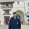 Subin_Editz