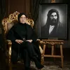 ۅتين الروـح