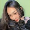 andinda_9