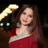 .rumana.com