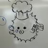 cinnamoquette