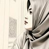 elly_merfina