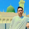 ameerjan4608