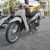cunnngocc