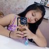 ibyy_manja