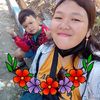 vano.dwi.putra2