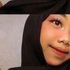 najillla