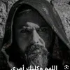 user2446139785024