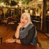 saharahrp_