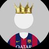 halem.salman7