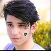 ziad.afridi