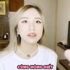 lina_dayy123456