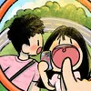 supot_mayyeng