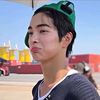 cortis_bighit1808