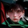 ummu_umarah83_3