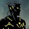 shadow_fight097