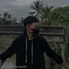 rehansakoikoi8