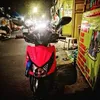 mbull_0077