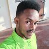 user8621811388383