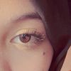 __dlvynn