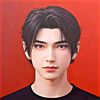 _somebody_65
