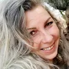 lafeececile82