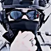 user7137188269390