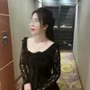 usermp01jpirmp