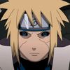 ..tgsamai