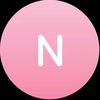 nilxil78