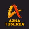 azkatoserbasurabayaa