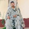 ezoomajdi