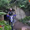 piloto_da_ttr_230