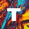 tanjuntengmoe