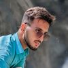 uzairkhan_2003