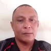 soneybinjatil06