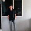 rizkyramadhan2214